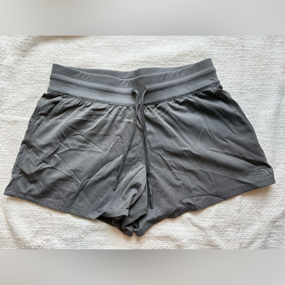 The North Face Women's Aphrodite Shorts